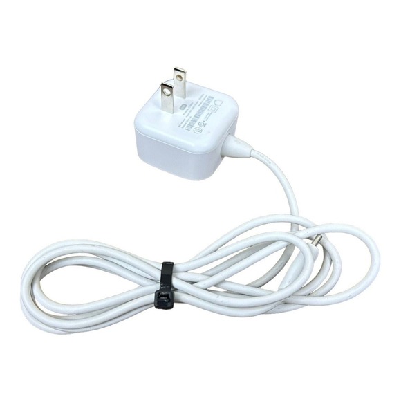 eero White Wireless Router - Picture 3 of 8